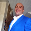 Gabriel Navarro