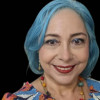 EVA NUÑEZ