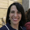 Maria E. Korody