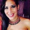 ADRIANA SILVA