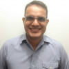 Jesús Eduardo Monsalve