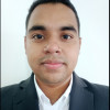 Jorge Luis Machuca Ascanio