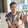 LEONARDO ENRIQUE CASTELLANOS RAMOS
