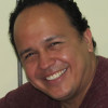 Jaime A. Parada D.