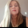 Marisol Urrea de Fernndez