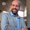 Ernesto Lorenzo Romero