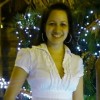 DESIREE YAGUARE