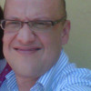 Julio Cesar Nava Ramirez
