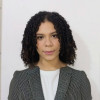 VICTORIA STEFANIA GUTIÉRREZ DORANTE