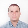 HECTOR ARVELO