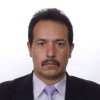 FRANKLIN SANDOVAL
