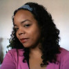 Marlyn Elena Puerta Hernández