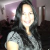 TANIA DE ALMEIDA CALDERÓN