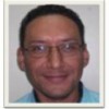 Ramon Gonzalez