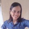 Yinerby Carolina Quintana Sosa