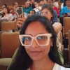 Lorisel Goacuto