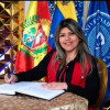 Mabel Castillo