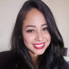 Mirelys Ruiz
