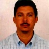 DENDEL DENJOY