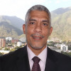 Pedro Luis Lopez