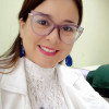 Ansel Viera Palacios