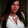 CLORINDA MAIURI