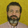 CARLOS MADERA