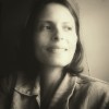 ELISA OCHOA LINDE