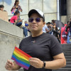 Luis Sequera