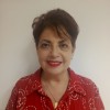Isabel Piña