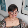 MAGDYMAR LEON