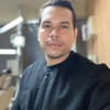 Alejandro Vasquez