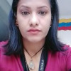 Diyin Duque