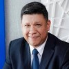 Robert José Rosales Linares