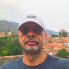 Carlos Hernández