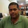 LUIS GERMAN MENA
