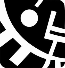 Logo FC
