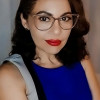Laura Rosa Rodríguez Valladares