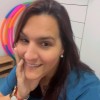 Carolina Da Silva Ferreira